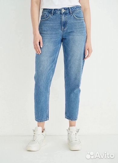 Джинсы, юбка, платье, женские вещи новые