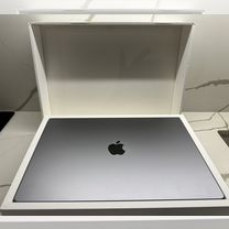 MacBook Pro16 M1 16/512GB