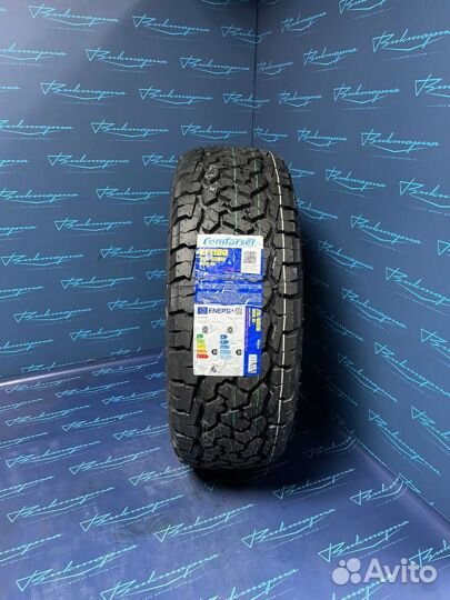 Comforser CF1100 215/65 R16 102H