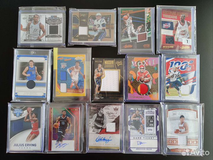 Услуги байера через Казахстан