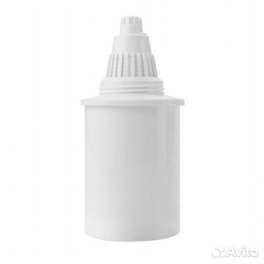 Фильтр для воды Барьер стандарт кб-4 3 шт