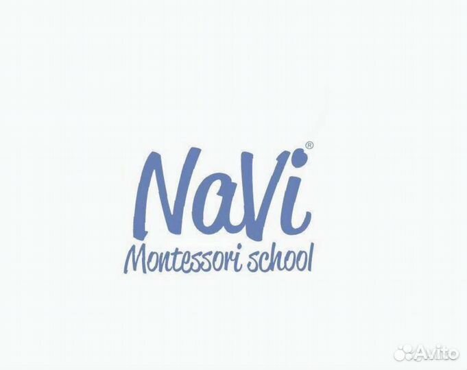 Педагог по изо