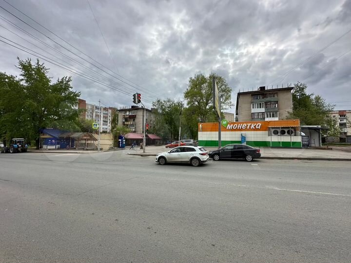 Габ, отдельное здание, 221.6 м²