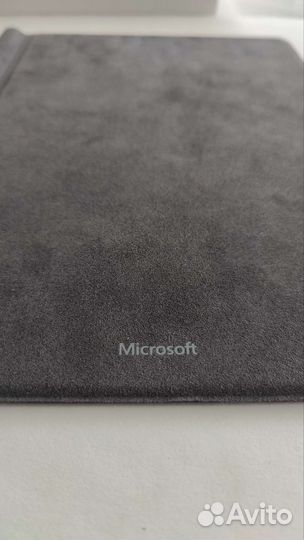 Клавиатура