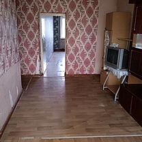 3-к. квартира, 55 м², 4/5 эт.