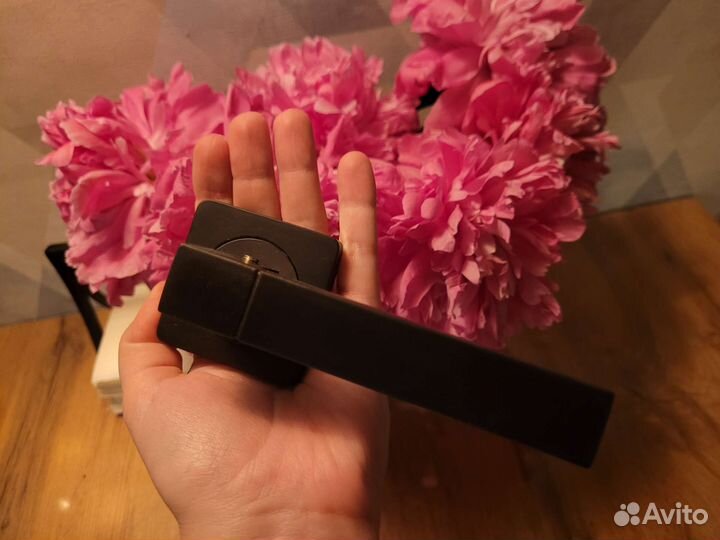 Ручки для межкомнатных дверей