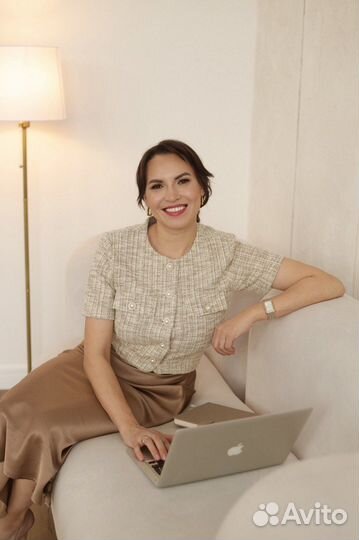 Юрист по гражданским делам