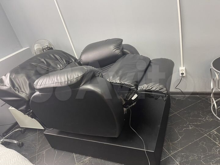 Свободного назначения, 16 м²