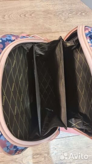 Рюкзак школьный