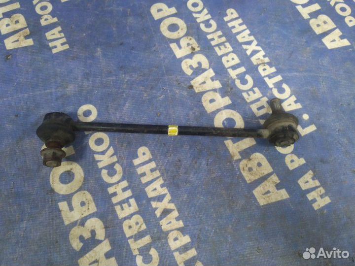 Стойка стабилизатора Hyundai Elantra Hd седан 2008