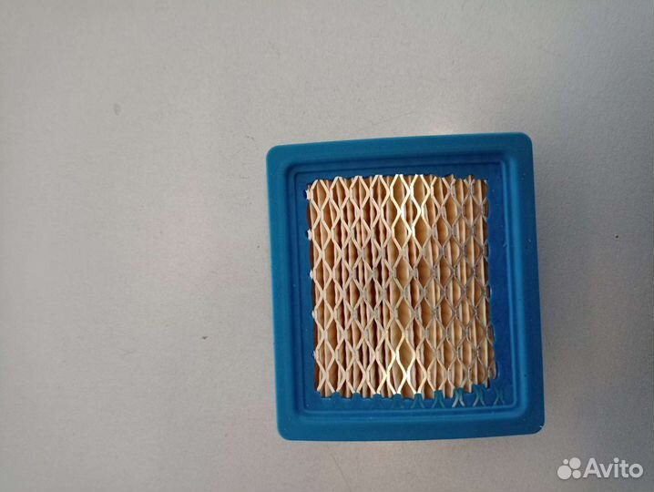 Фильтр Mercury 115-225