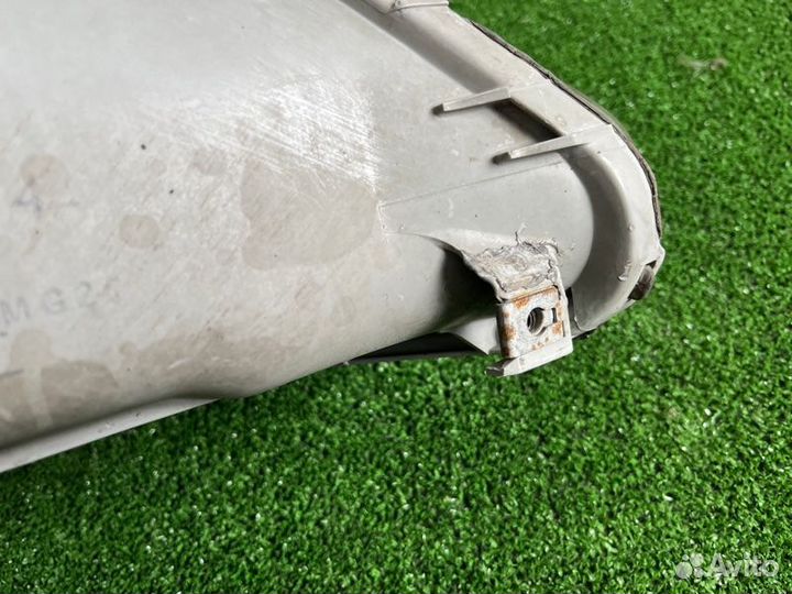 Фара передняя левая Honda Civic EK3 99-01