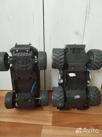 Машинки игрушки