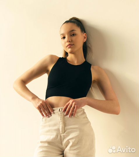 Модель для маркетплейсов