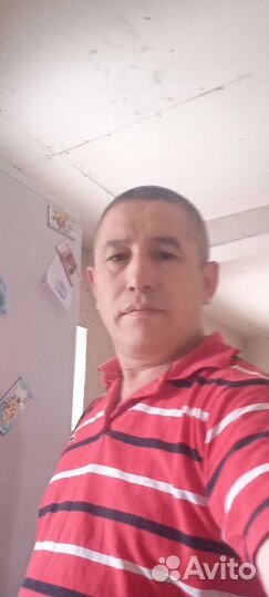 Бригада строителей ищет работу