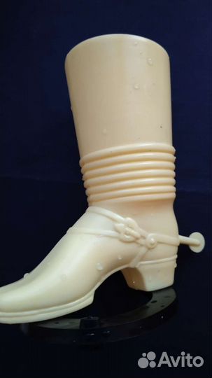 Канцтовары сапог.пз