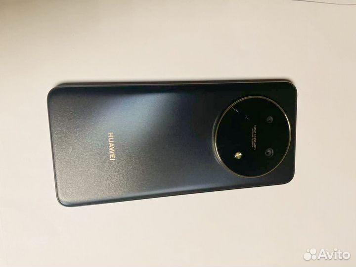 HUAWEI nova 12i, 8/256 ГБ