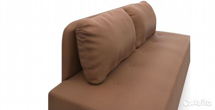 Диван «Свельд»