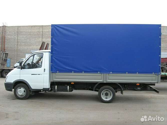 Грузоперевозки,переезды,город,межгород