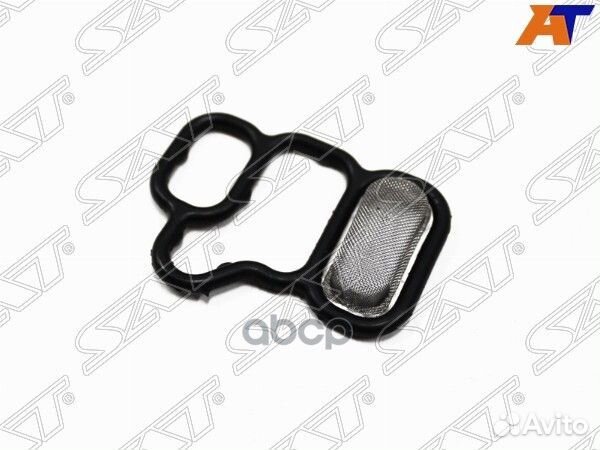 Прокладка клапана vtec honda accord/CR-V K20A/K