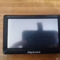 Навигатор Prology iMap-524Ti