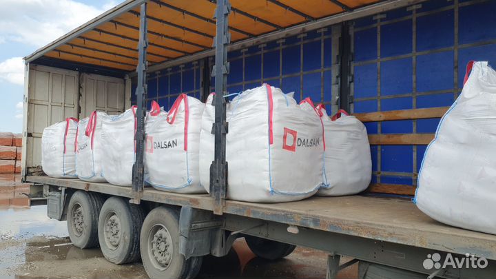 Шпаклевка сатентек