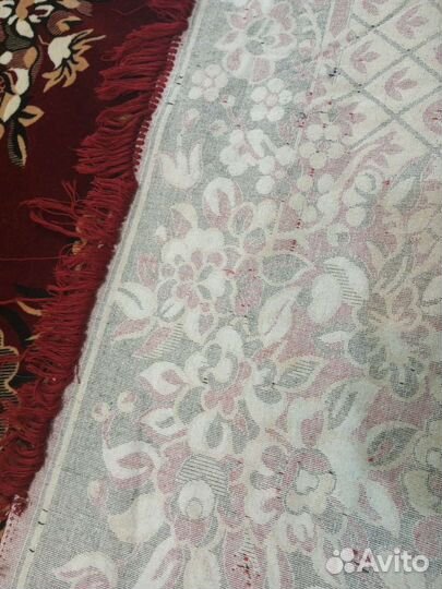 Покрывало на кровать 160 200