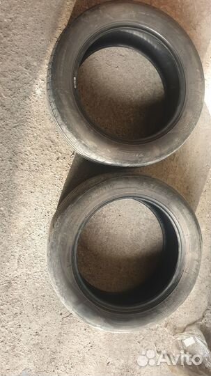 Tigar UHP Ultra High Performance 225/55 R17 101W