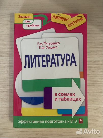 Уч. пособие 