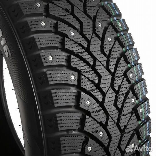 Pirelli Formula Ice 185/65 R15