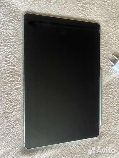 Samsung galaxy Tab S7 FE 12.4 LTE 6/128Gb