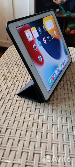 Apple iPad air 2