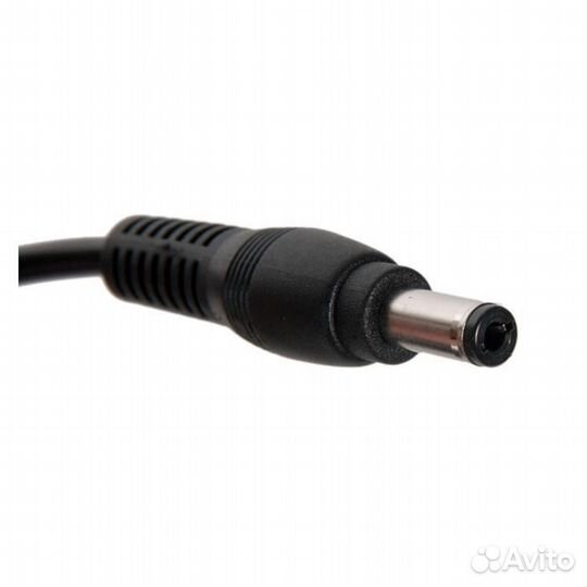 Блок питания Asus PA-1900-06