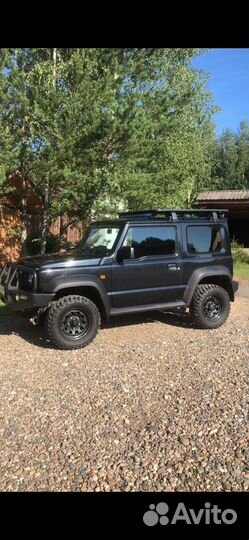 Переоборудование и регистрация изменений тс