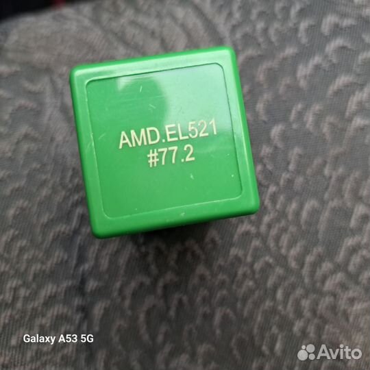 Реле поворотников Матиз,lanos,aveo,nexia,matiz