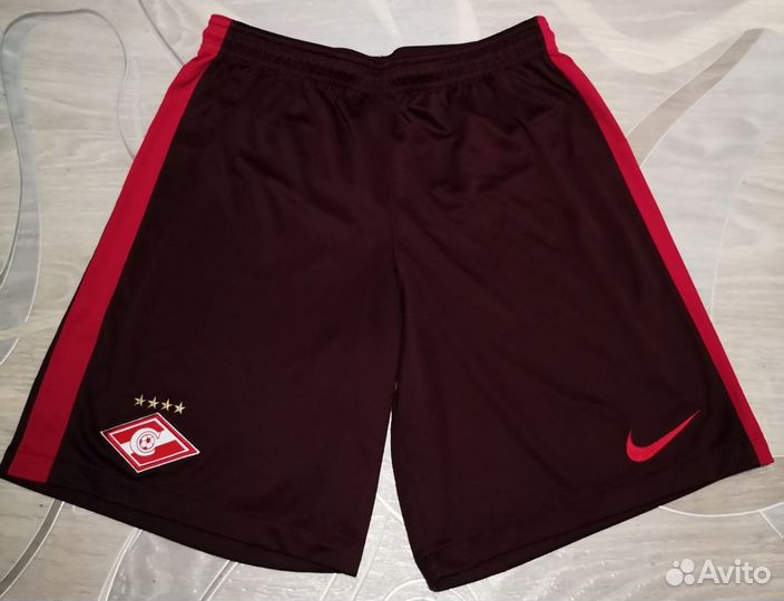 Фк Спартак москва футболки