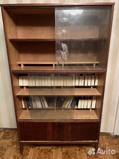 Мебель бесплатно