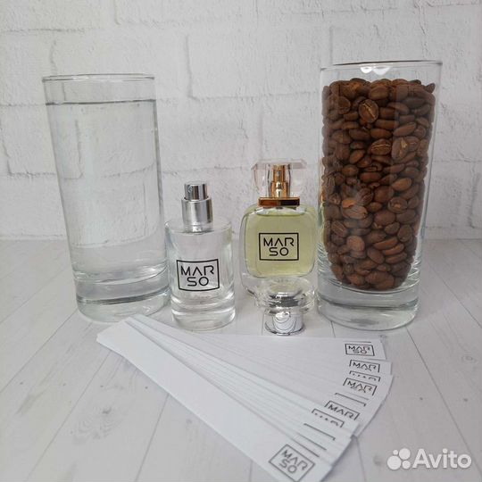 Духи Cocaine Frane Boclet