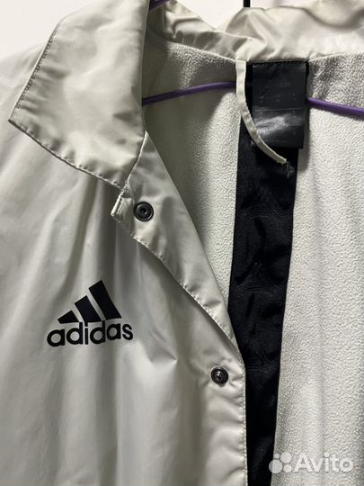 Ветровка adidas