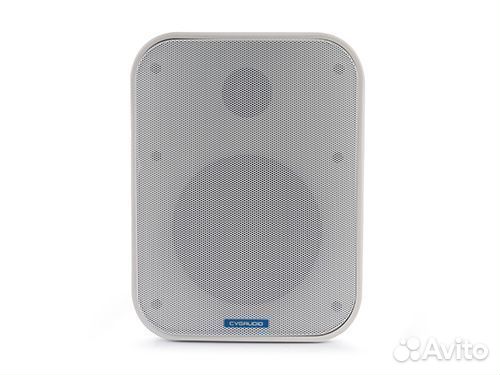 Акустическая система cvgaudio OSR508TW