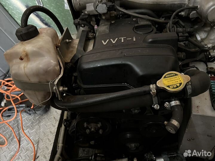 Катер водомётный борус-М