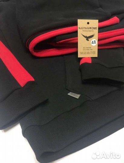 Пошив одежды