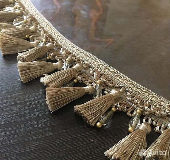 Силиконовая скатерть индивидуальный пошив (С-36917