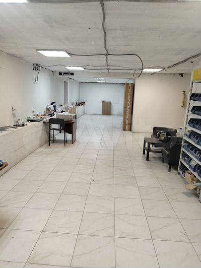 Свободного назначения, 210 м²