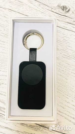 Мини Повербанк для galaxy часов