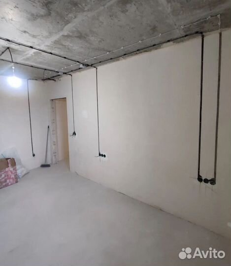 Электромонтажные работы Электрик