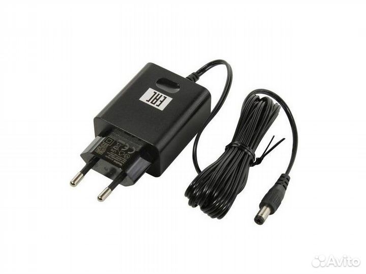 Адаптер электропитания Yealink ylps480700C (PSU-48