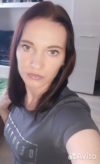 Продавец кассир