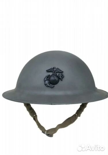 Шлем детский