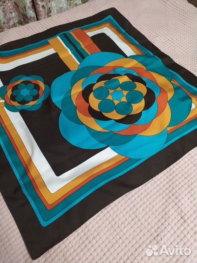 Платки одним лотом